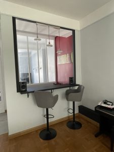 salle de bain après rénovation artisans consult